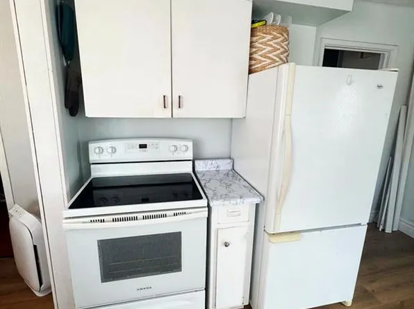 404 Grenfell Crescent, Labrador City, NL A2V1J4
