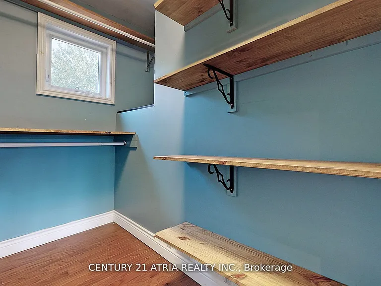 175 Riveredge Dr — Photo 14