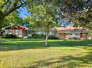 5632 160th Ave, Storm Lake, IA 50588