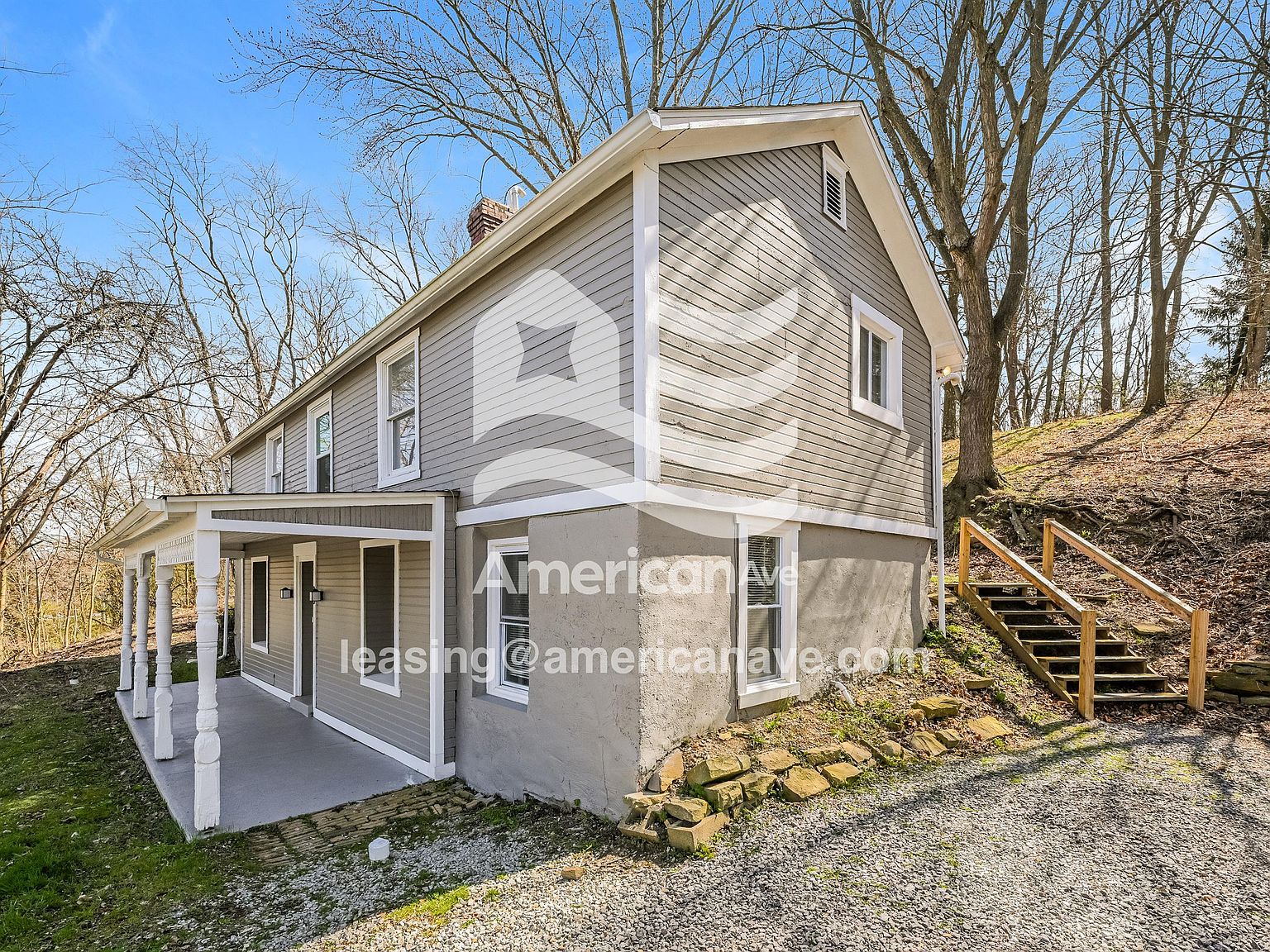 90 Wilson Ave, Cecil, PA 15321 Zillow