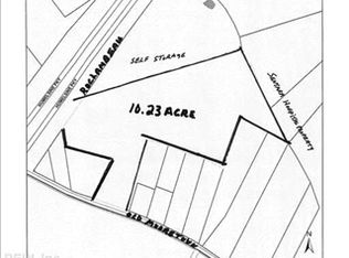 6300 Old Mooretown Rd, Williamsburg, VA 23188