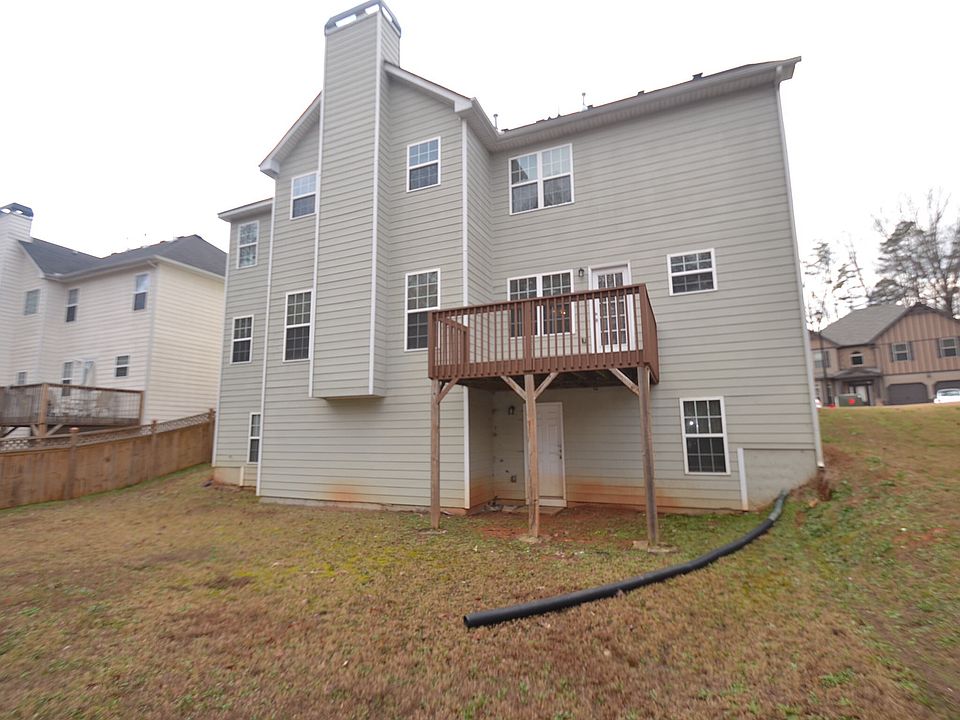 1st image of 3852 Zoey Lee Dr