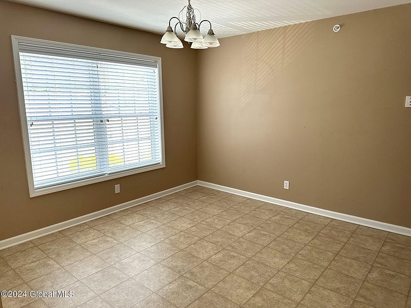 3rd image of 2000 Curry Road #28
