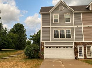 4428 153rd St, Urbandale, IA 50323