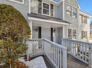 37 Alice Dr APT 64, Concord, NH 03303
