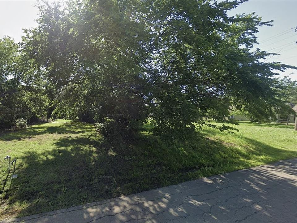 1st image of 219 N Hartman Ave Lot 3 & 4