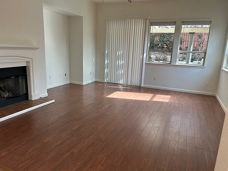 2620 Heather Field Ln — Photo 6