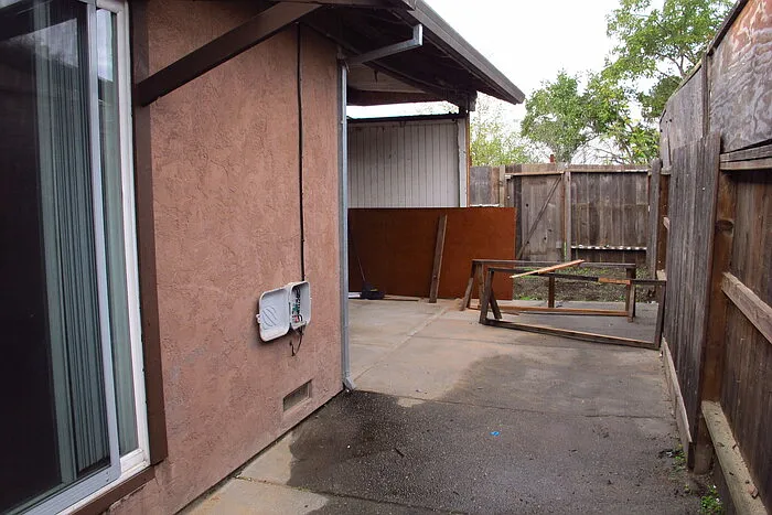 993 Butte Dr #993 — Photo 10