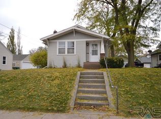 807 W 17th St, Sioux Falls, SD 57104