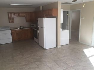 1300 Lafayette St #A, Houma, LA 70360