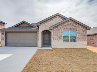 7031 25th St, Lubbock, TX 79407