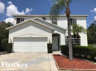 1227 Alpine Lake Dr, Brandon, FL 33511