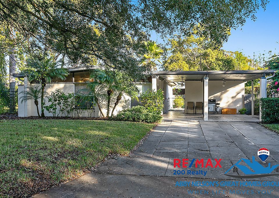 1st image of 1701 Magnolia Ave