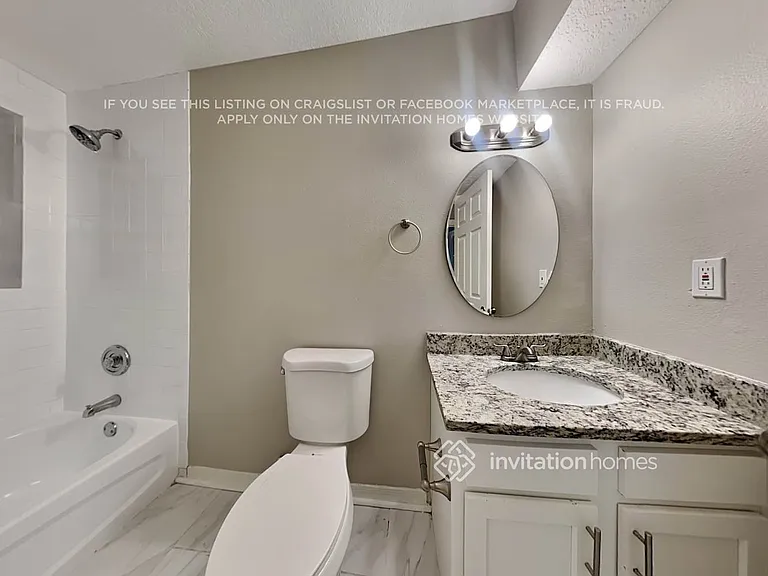 10345 Driftwood Rd — Photo 14