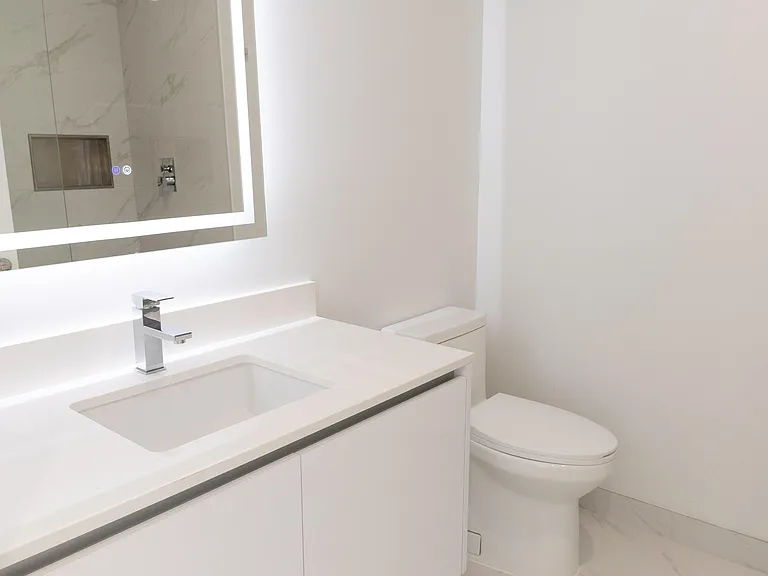 220 Lake Shore Dr #1908 — Photo 37
