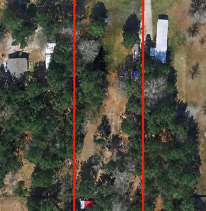 1st image of 198 County Road 3406