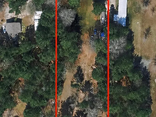 198 County Road 3406, Cleveland, TX 77327