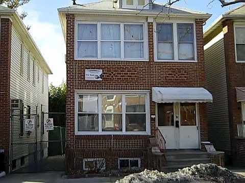 1st image of 2792 Brighton 8 St