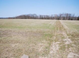 2 Pine Hollow Rd, Parker, PA 16049