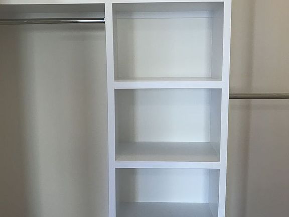 5th image of 200 W 15th St APT 12C