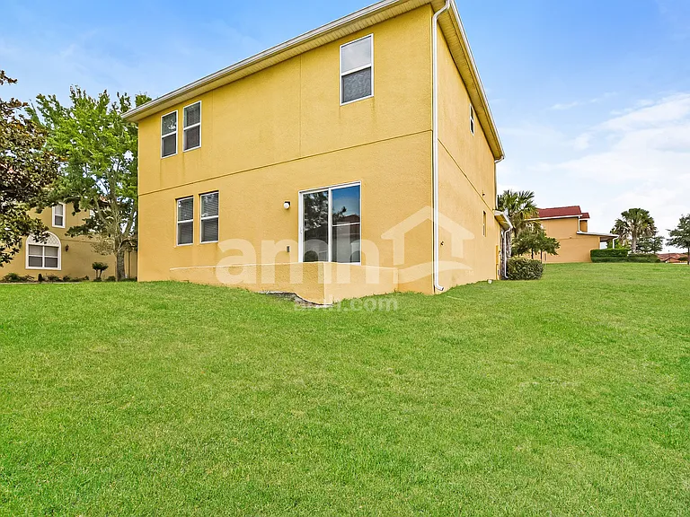 242 Crestrun Loop — Photo 26