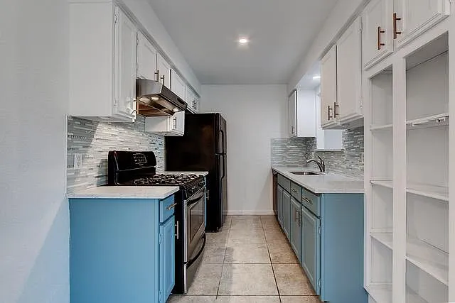 10709 Berthound Dr — Photo 12