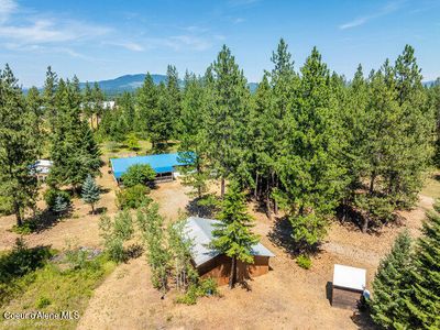 3003 E Carver Ln, Athol, ID, 83801