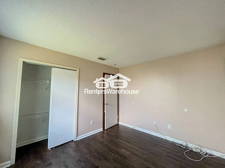 521 Brisa Dr — Photo 21
