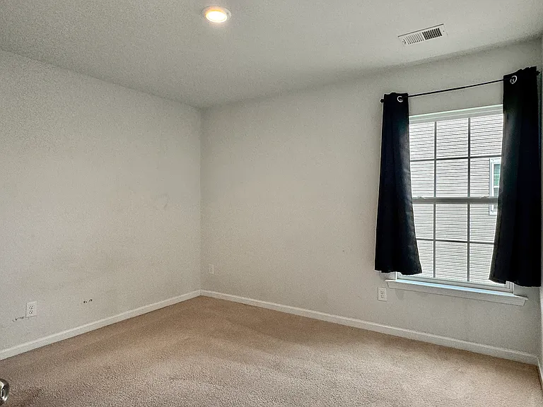 234 Wathen Dr — Photo 22