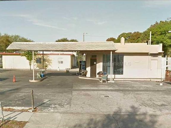 2nd image of 2601 Central Ave