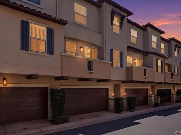 2118 Cosmo Way, San Marcos, CA 92078
