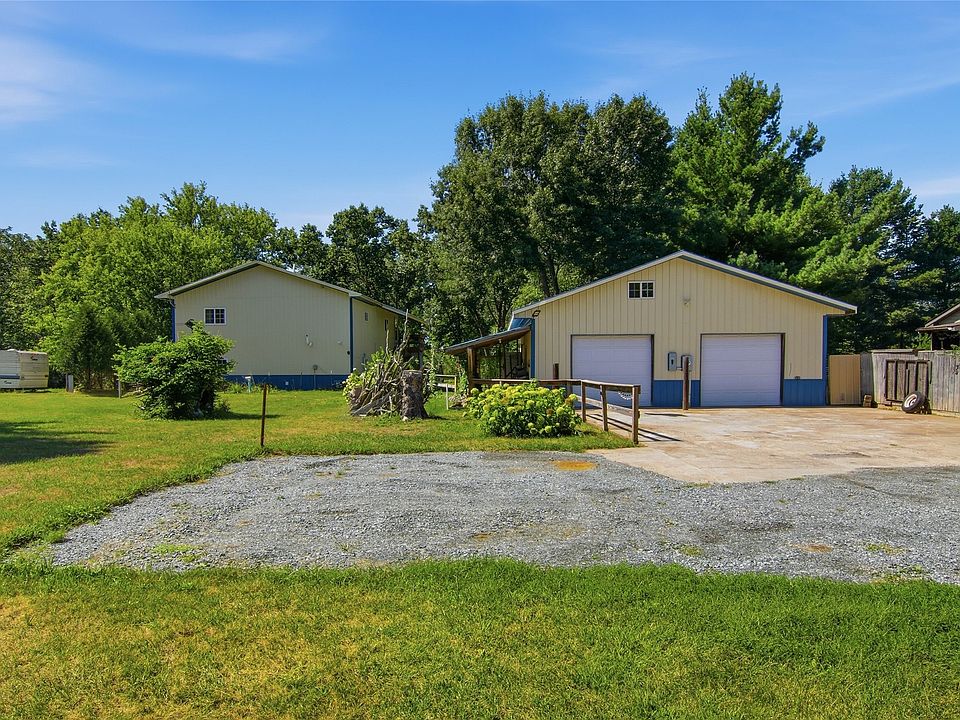 1st image of 326 Camp Road