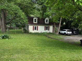 6280 Wall St, Ravenna, OH