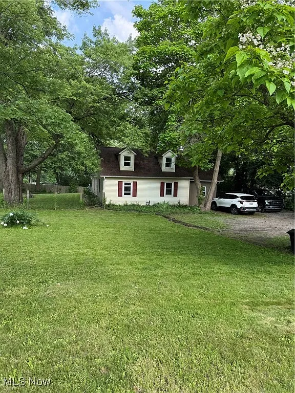 6280 Wall St photo 1
