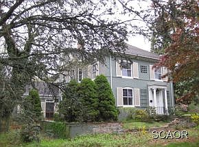 1st image of 219 S Bedford St