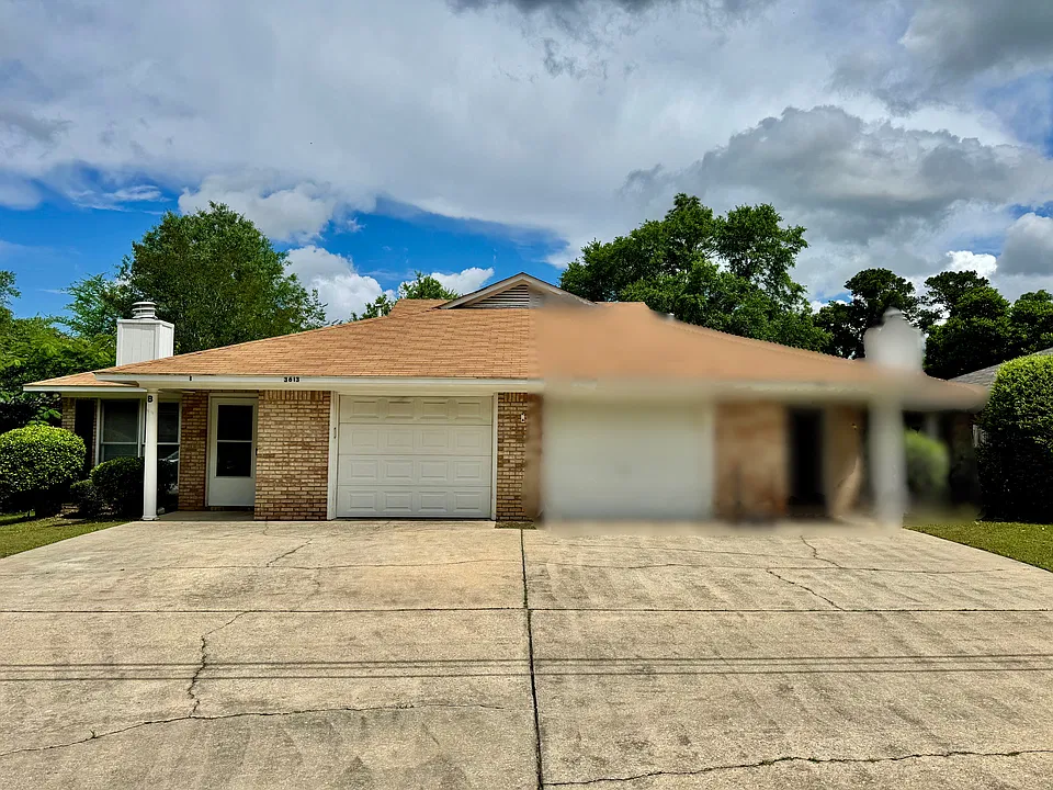 Duplex B
