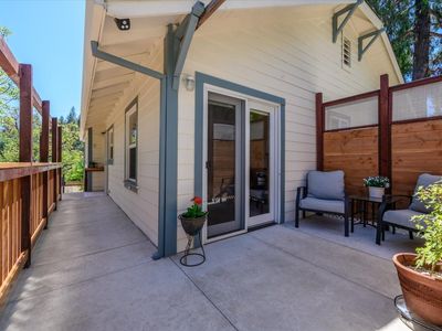 691 Wentworth Ct, Placerville, CA, 95667