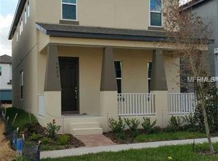 9428 Tyrella Pine Trl, Winter Garden, FL 34787