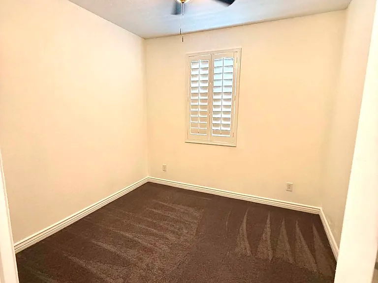 22995 E Calle Luna — Photo 14