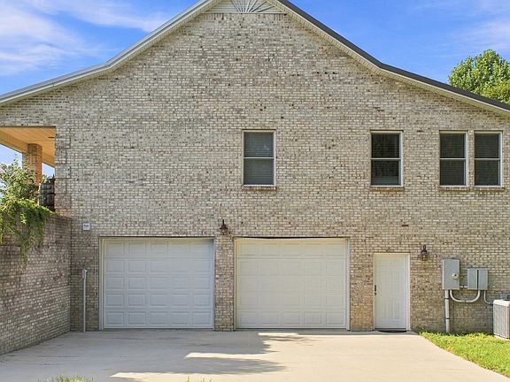 5th image of 251 Tisdale Dr