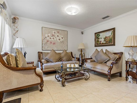 5th image of 13364 SW 143rd St