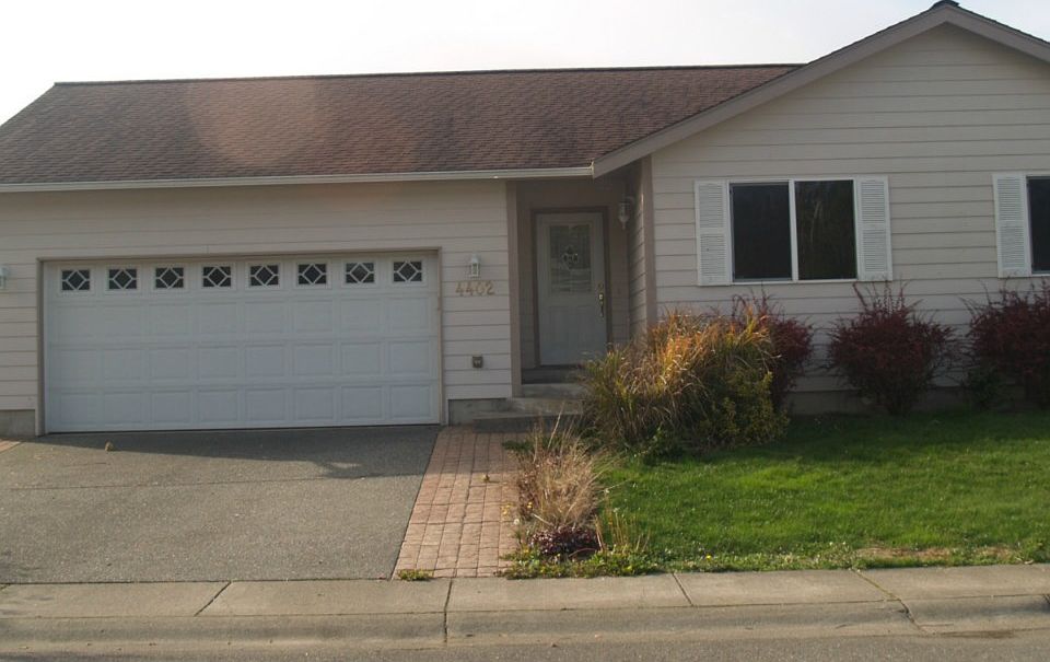 www.ClickBellinghamHomes.com