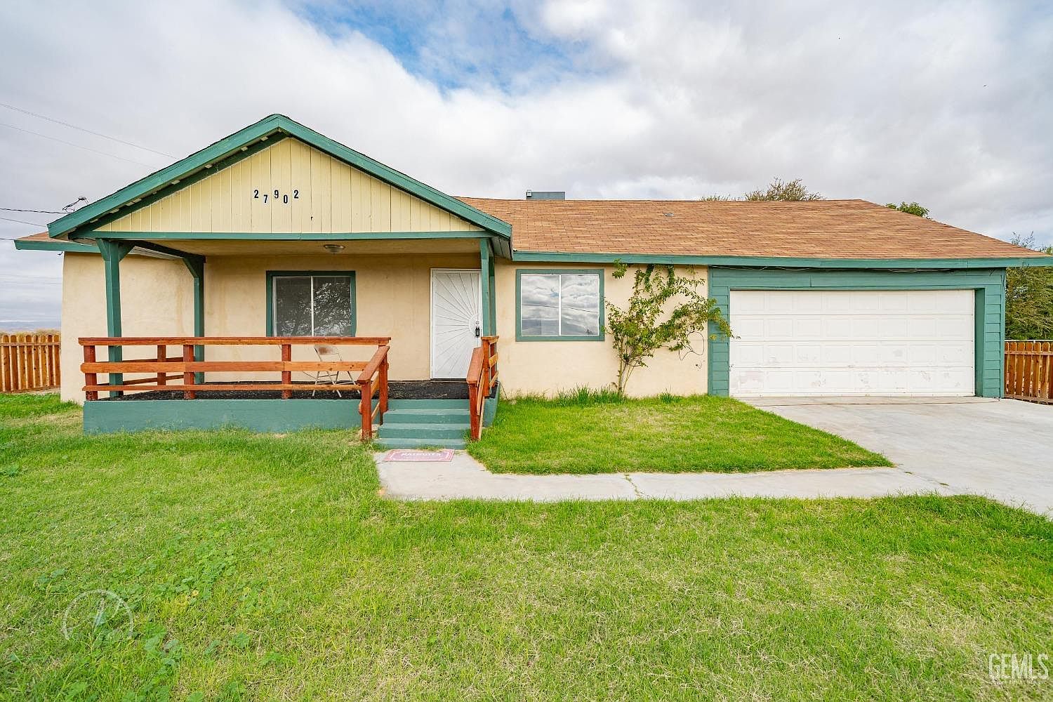 27902 Taft Hwy, Taft, CA 93268 Zillow