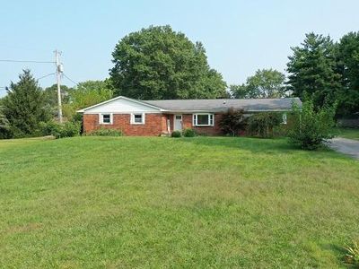 4832 Vermillion Ct, Avon, IN, 46123