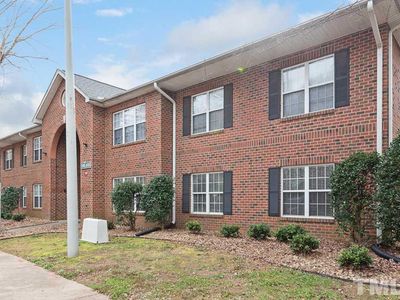 1501 Kenmore Dr #1501, Clayton, NC, 27520