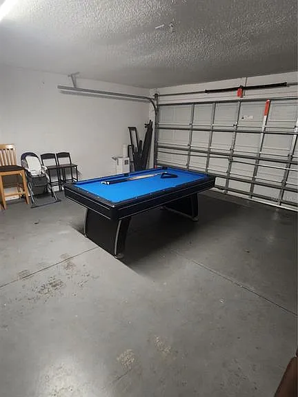 2618 Emerald Island Blvd — Photo 5