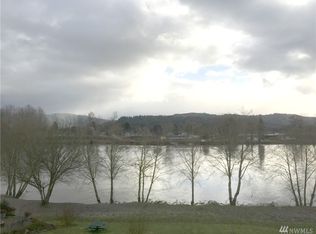 1548 River Rd, Longview, WA 98632