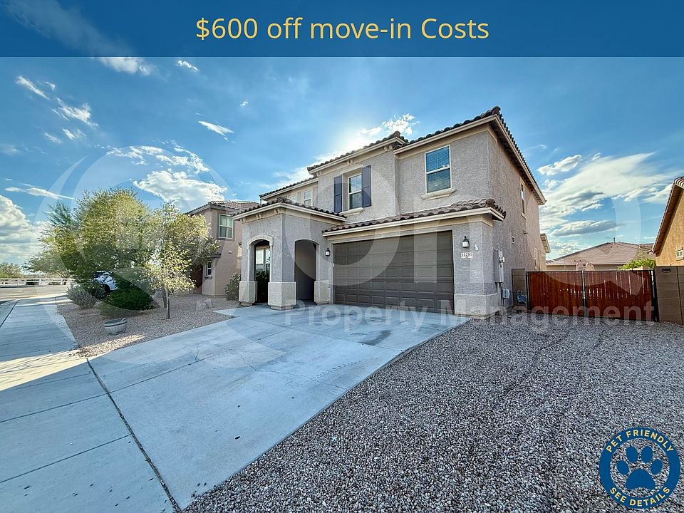1st image of 12295 N Old Mill Pl