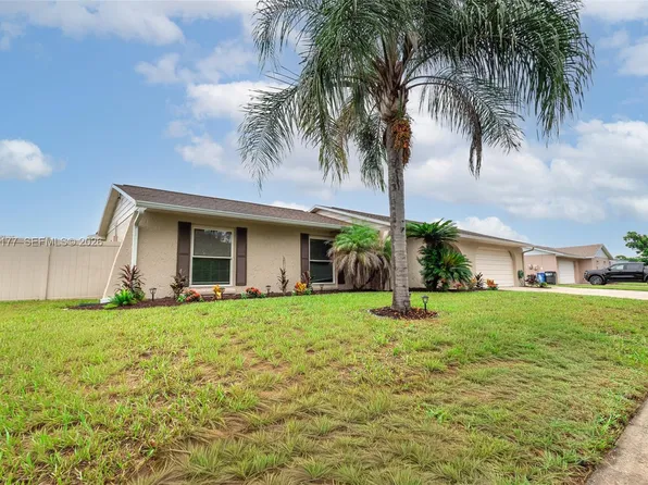 603 Wood Rd, Seffner, FL 33584