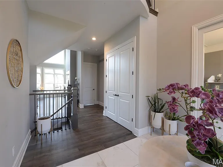 17016 Lakeside Rdg — Photo 62